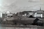 Thumbnail for the post titled: Old Town – New Town