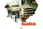 Thumbnail for the post titled: RDC Scrap Books